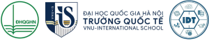 IDTElearning